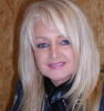 The hits of Bonnie Tyler